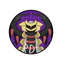 RDL