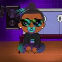 The Lil Rapsters