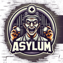 Asylum Streamers icon