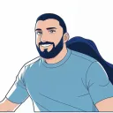 MadfacePlay