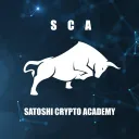 Satoshi Crypto Academy SCA