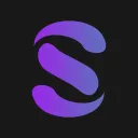 SolHype
