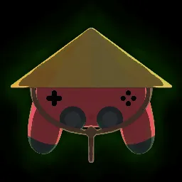 𝚁𝚎𝚕𝚊𝚡𝚒𝚗𝚐^𝙶𝚊𝚖𝚎 — мониторинг Discord сервера, статистика и рейтинг