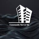 Community server NL Discord Server Icon