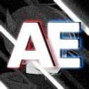 AEserv : Le serveur Discord d'AEkeep