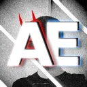 AEserv : Le serveur Discord d'AEkeep