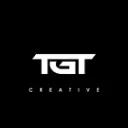 TGTL