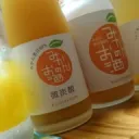 飲み会！！