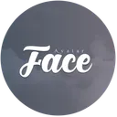 Face Avatars