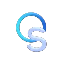 ➥ OnceStudios | Digital Agency