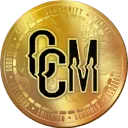 💸CCM
