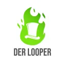 der_Looper_