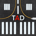 The Aviation Discord Discord Server Icon