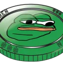 FrenCoin