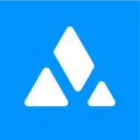 FLIPR