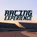 Racing Experience EVENTS