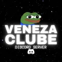 Veneza Clube