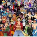 🌺 ┇ Cosplay et partage