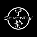 Sanctum Of Serenity