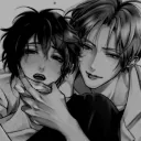 fujodanshi  .  cult