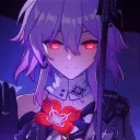 EverNight: Общениe