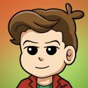 The Neo LILAJ Commu