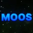 Moos's Edit Studio