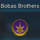 Boba's Brothers