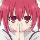 𝗢𝘁𝗮𝗸𝘂 𝗥𝗶𝗰𝗮𝗻 Discord Server Icon