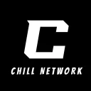 Chill Community