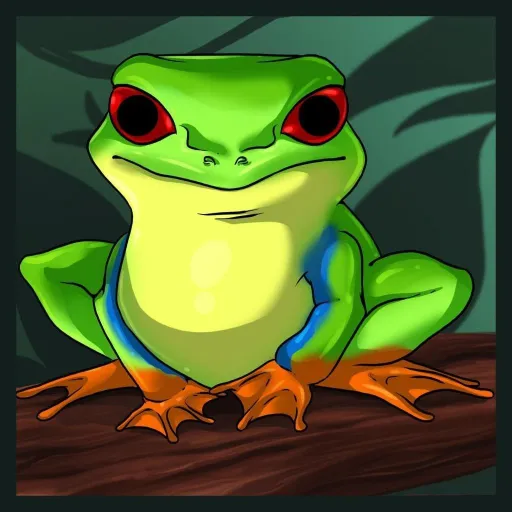 🎮 BeasTown🎮 - Discord Server 🎮 BeasTown🎮 - Discord Server
