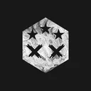 znatrix's Discord Server