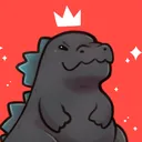 Kaiju Kafé