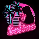 Hotline Sabina