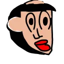 いじげむ鯖