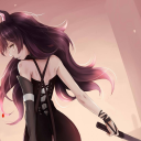 Neko's Breeding Facility | 18+ Server Icon