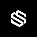 Shinsekai Studios