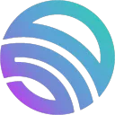 SolDunkers
