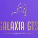 Galaxia Gts