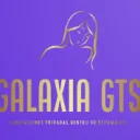 Galaxia Gts
