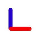 LeonTelevision