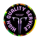 LOST ARK GOLD (TRUSTED)  only me