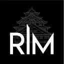 Revenge of Ishida Mitsunari (RIM NFT)石田三成の復讐