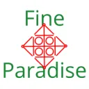 〘Fine Paradise 𝐑𝐄𝐃𝐔𝐗〙