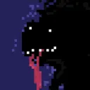 sleepparalysis_demons
