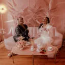 2blackgirls1rose's Discord
