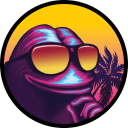 SWC ðŸŒ­ Server Icon