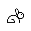 GenBun Series