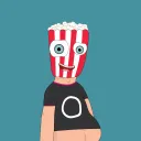 The Popcorn Gang