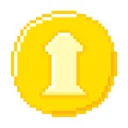 Dick is Pixel